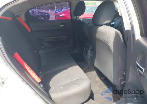 2009 Dodge Charger из США, поврежденный, VIN 2B3KA43VX9H569100